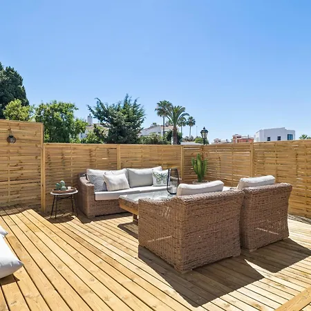 Stunning Townhouse With Pool In Riviera Del Sol By Costarentals - Ref 199 Apartamento *