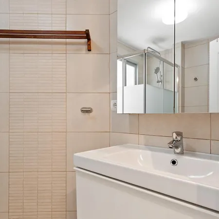 Stunning Townhouse With Pool In Riviera Del Sol By Costarentals - Ref 199 Apartamento *