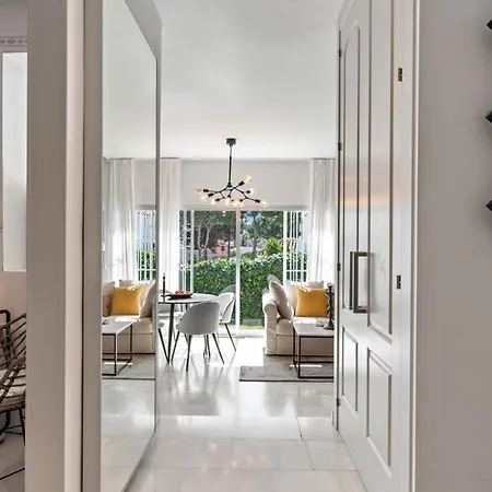 Stunning Townhouse With Pool In Riviera Del Sol By Costarentals - Ref 199 * Sitio de Calahonda