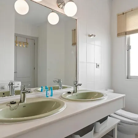 Stunning Townhouse With Pool In Riviera Del Sol By Costarentals - Ref 199 Apartamento